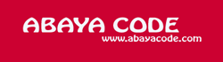 abayacode.com